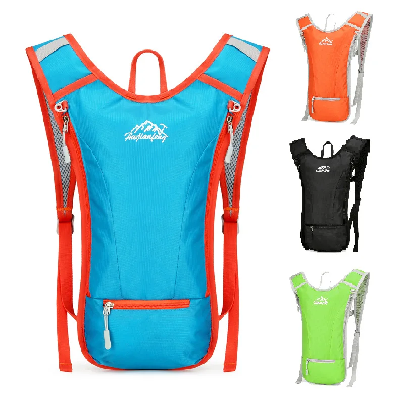 Outdoor sports backpack, ultra-thin and lightweight hiking bag, bicycle riding bag backpack men
Outdoor sports backpack, ultra-thin and lightweight hiking bag, bicycle riding bag backpack men
