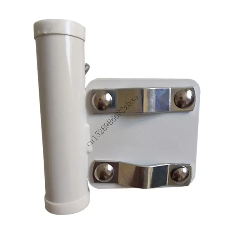 H7EA Sunshade Holder Parsol Stand Stand Fixing Chixing для балконов и перил патио с 2,5 см.
H7EA Sunshade Holder Parsol Stand Stand Fixing Chixing для балконов и перил патио с 2,5 см.