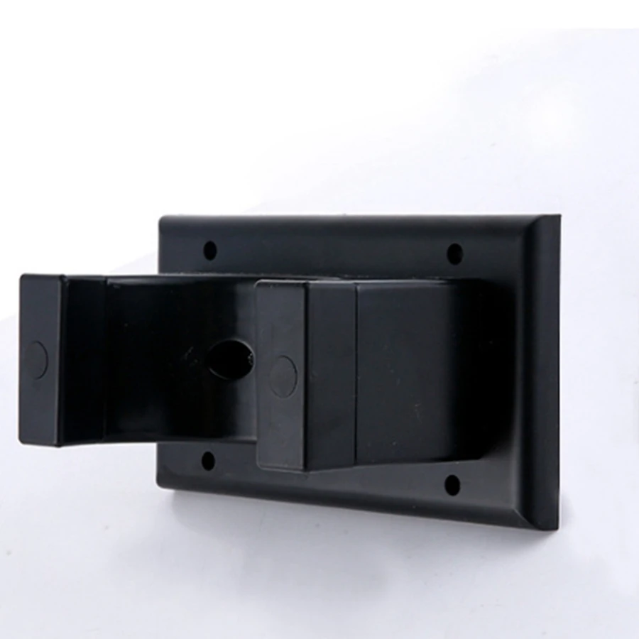 B69C Wall-Mounted Canister Cereal Dispenser Device Type Food Grain Storage Tank Grain Distributor Food Storage Utensils
B69C Wall-Mounted Canister Cereal Dispenser Device Type Food Grain Storage Tank Grain Distributor Food Storage Utensils