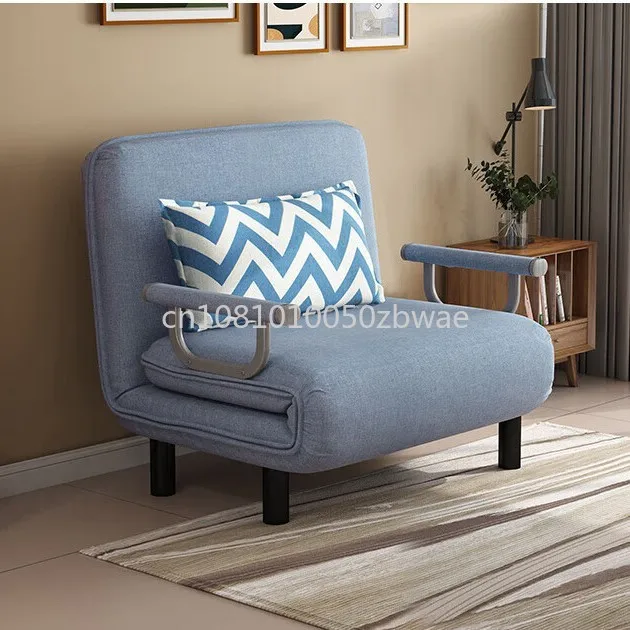 Convertible Sofa Bed Armchair Sleeper Leisure Recliner Fabric Breathable Lazy Sofas Living Room Lounge Single Chair
Convertible Sofa Bed Armchair Sleeper Leisure Recliner Fabric Breathable Lazy Sofas Living Room Lounge Single Chair