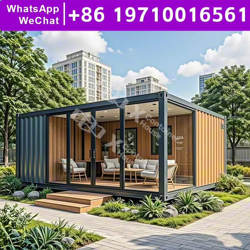 New Modular Homes For Sale Flat Pack Home Modular Homes Affordable Shipping Container Homes House Modular Restaurant Restaurants
New Modular Homes For Sale Flat Pack Home Modular Homes Affordable Shipping Container Homes House Modular Restaurant Restaurants