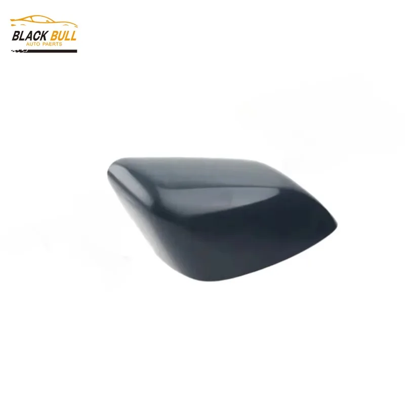 LR019962 LR019961 Black Car Side Wing Mirror Cover For Land Rover Range Rover Sport Discovery 4 Freelander 2 LR2 LR4 2010-2016
LR019962 LR019961 Black Car Side Wing Mirror Cover For Land Rover Range Rover Sport Discovery 4 Freelander 2 LR2 LR4 2010-2016