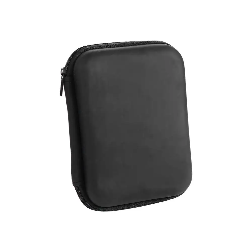 Pocket Pouch Charger Protection Bag Organizer Bag Earphone Accessory EVA Zipper Bag Zip Lock Case Earphone Bag Data Cable Bag
Pocket Pouch Charger Protection Bag Organizer Bag Earphone Accessory EVA Zipper Bag Zip Lock Case Earphone Bag Data Cable Bag