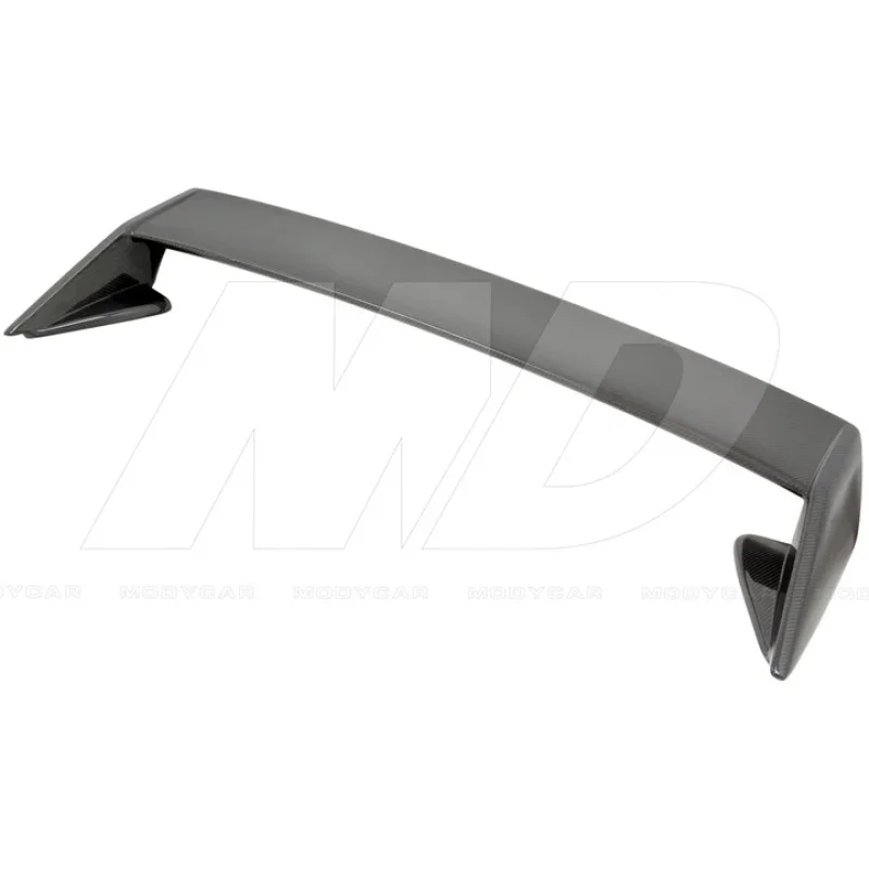 for Nissan Silvia S14 1994-1998 Jdm Style Kouki Carbon Fiber Rear Spoiler
for Nissan Silvia S14 1994-1998 Jdm Style Kouki Carbon Fiber Rear Spoiler