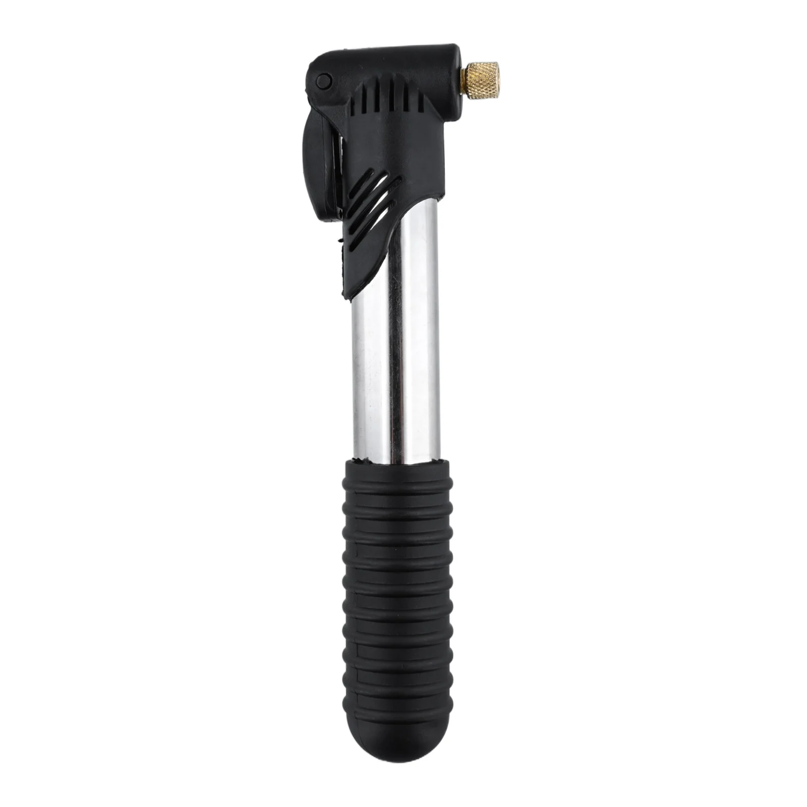 Applicable Inflatable Equipment Accessories Swimming Rings Balls Basketball Bicycles Black Cm Portable Bike Pump
Applicable Inflatable Equipment Accessories Swimming Rings Balls Basketball Bicycles Black Cm Portable Bike Pump