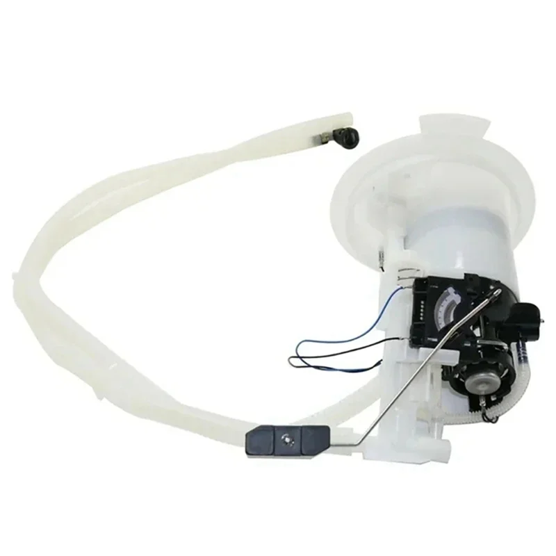 Fuel Pump 2044701494 2044704494 A2044704494 For Mercedes-Benz W204 W212 C250 C300 C350 E350 E550 GLK350
Fuel Pump 2044701494 2044704494 A2044704494 For Mercedes-Benz W204 W212 C250 C300 C350 E350 E550 GLK350