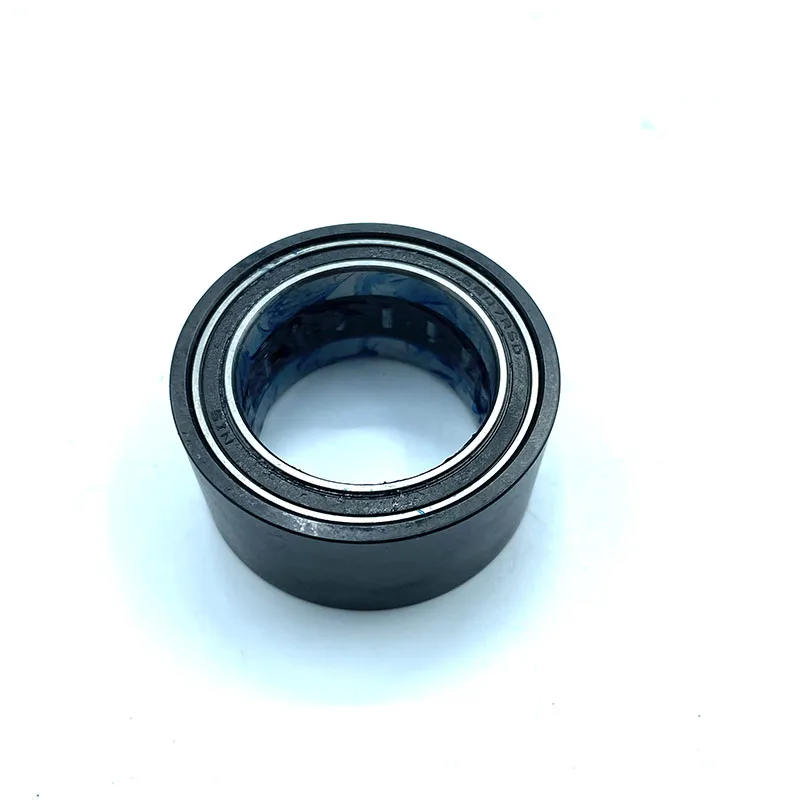 One Way Clutch Bearing roller For CF520ATV CF550 191R X550 CF500
One Way Clutch Bearing roller For CF520ATV CF550 191R X550 CF500
