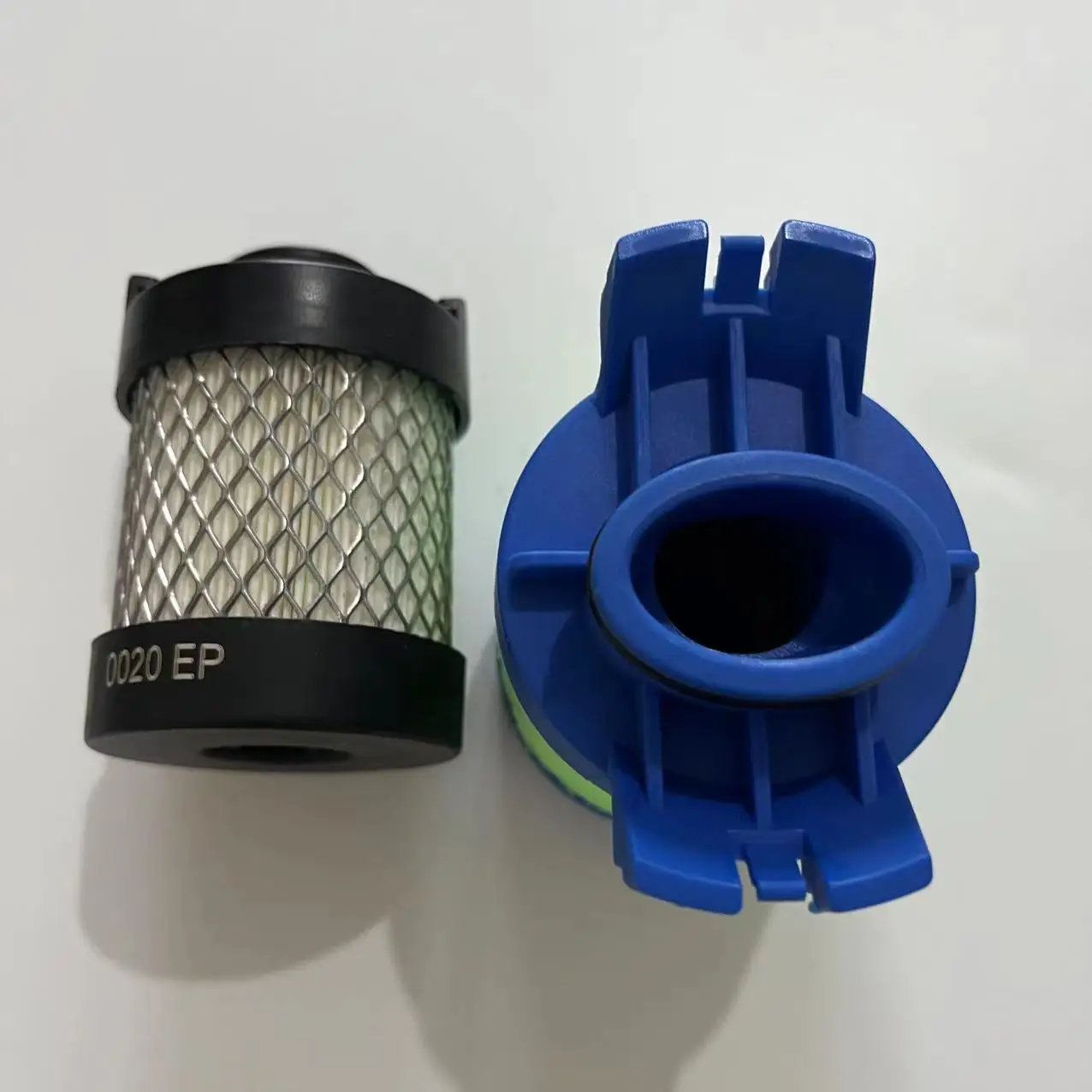 0745EP 0745EM 0745EH 0745EC compressed air line filter for ATS
0745EP 0745EM 0745EH 0745EC compressed air line filter for ATS