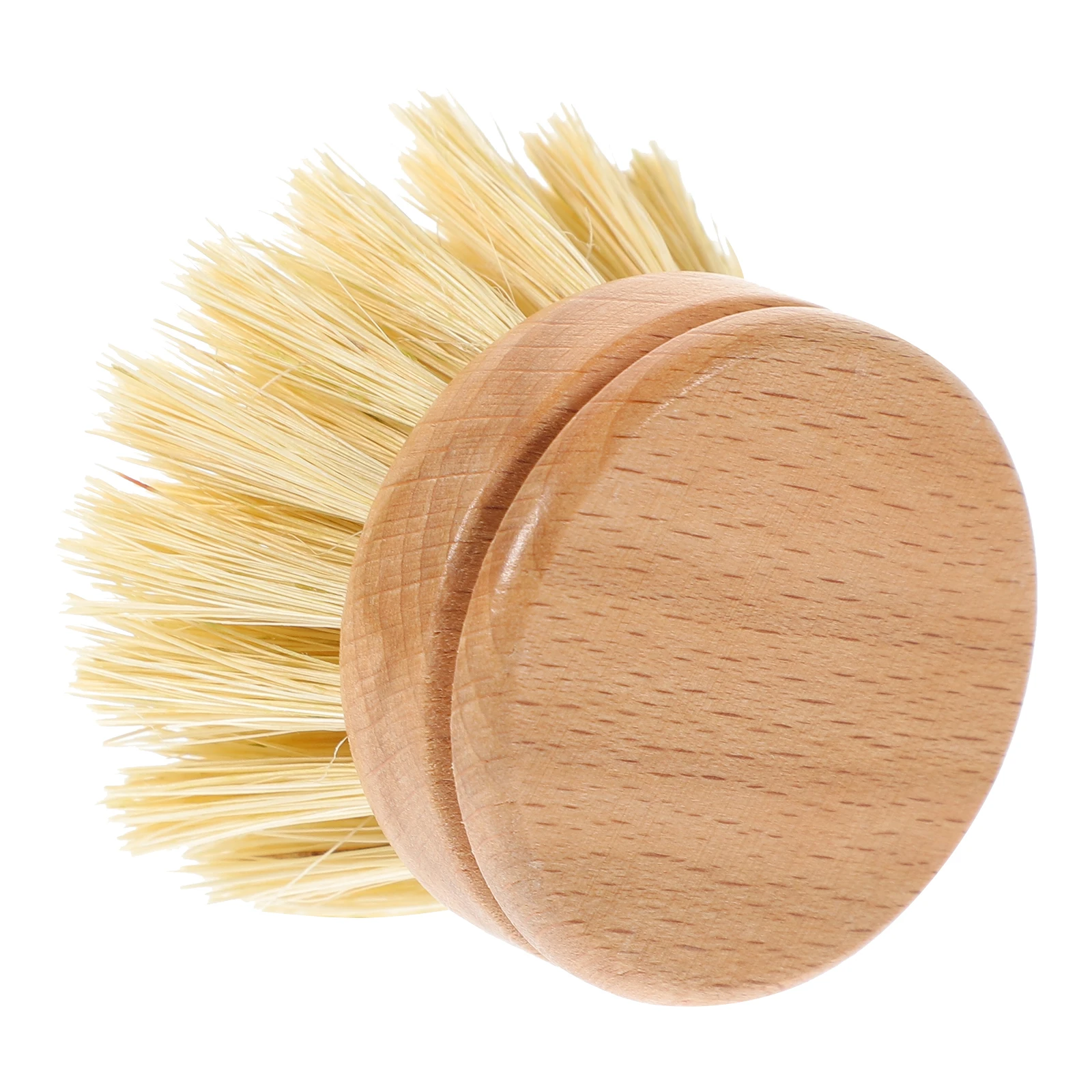 Wooden Dish Brush Clean Pot Kitchen Scrub Vegetable Brushes for Dishes Wok Pot Scrubber Non Slip Oil Resistant Durability Home
Wooden Dish Brush Clean Pot Kitchen Scrub Vegetable Brushes for Dishes Wok Pot Scrubber Non Slip Oil Resistant Durability Home