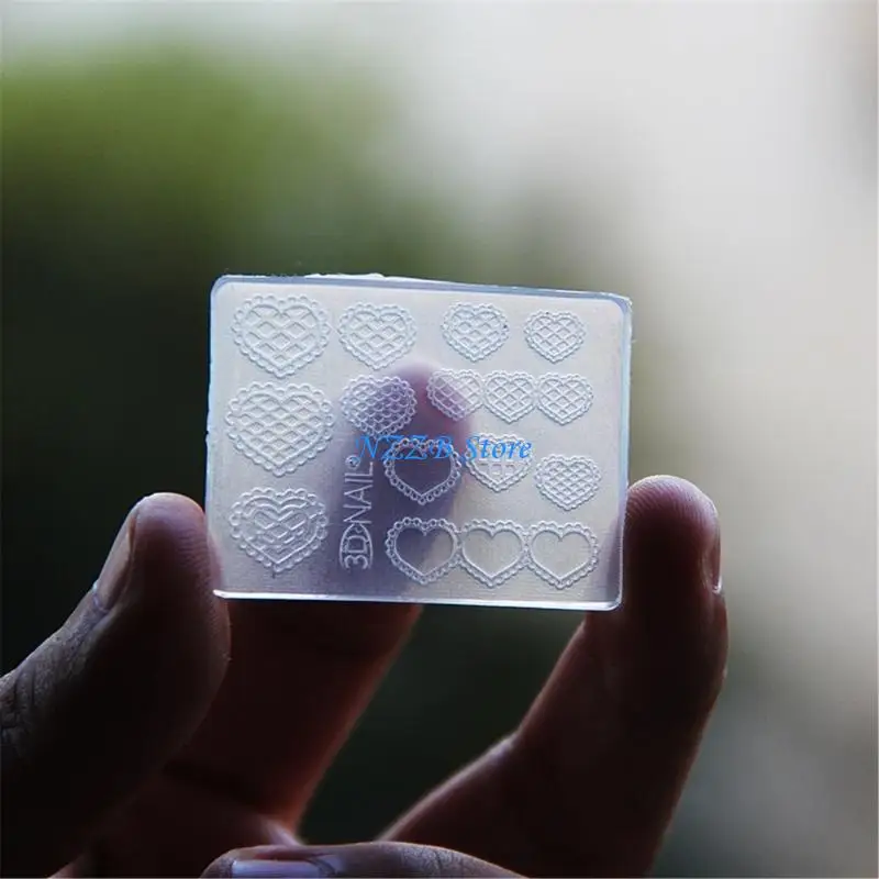 T21F 12 Pack Silicone Art Molds Set Art Silicone Molds Set Resin Leaves Moulds Plant Small Crafting Molds
T21F 12 Pack Silicone Art Molds Set Art Silicone Molds Set Resin Leaves Moulds Plant Small Crafting Molds