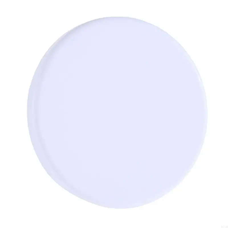 D7YD легкий молокоотсос пылезащитный защитный чехол сменная крышка чашки для сбора молока для S12 носимый инструмент для
D7YD легкий молокоотсос пылезащитный защитный чехол сменная крышка чашки для сбора молока для S12 носимый инструмент для