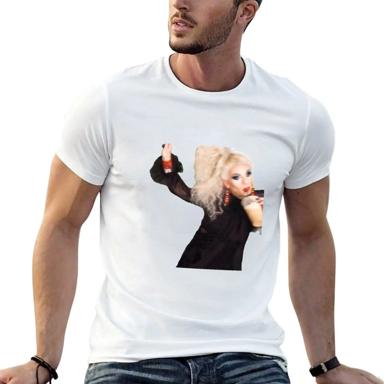 Zamo T-Shirt Katya shirt t shirt Falling personalised graphic t man
Zamo T-Shirt Katya shirt t shirt Falling personalised graphic t man