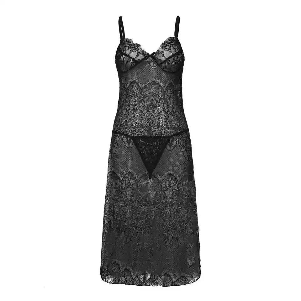 Women Sexy Swimwear Bikini Sets Night Bra and Panty Sets Backless Pajamas Lingerie Sets Erotische Kleding Langerie
Women Sexy Swimwear Bikini Sets Night Bra and Panty Sets Backless Pajamas Lingerie Sets Erotische Kleding Langerie