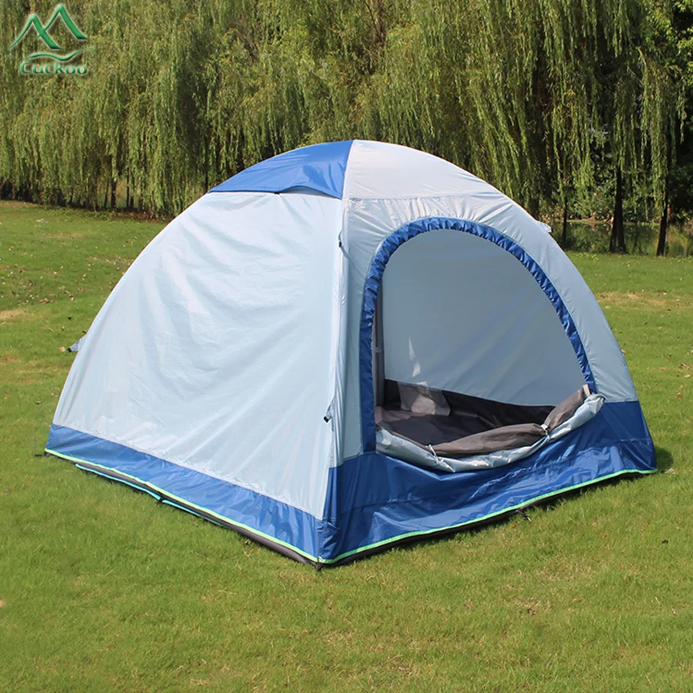 Hot sale!Windproof Tent Glamping Oxford Cloth Air Pole Tents Inflatable for Personal Travel
Hot sale!Windproof Tent Glamping Oxford Cloth Air Pole Tents Inflatable for Personal Travel