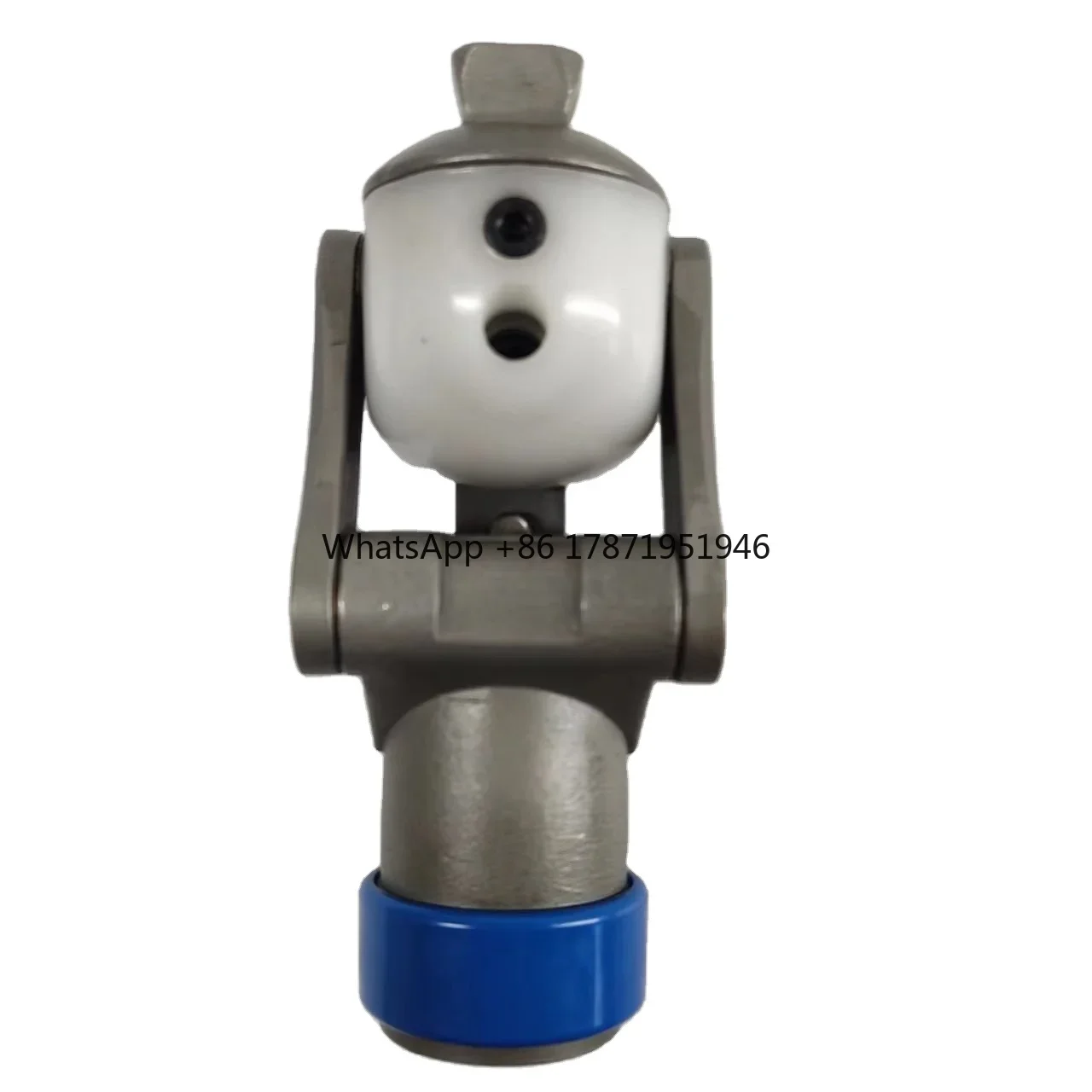 Artificial knee prosthetic leg Implants four bar linkage knee joint with lock leg prosthesis
Artificial knee prosthetic leg Implants four bar linkage knee joint with lock leg prosthesis