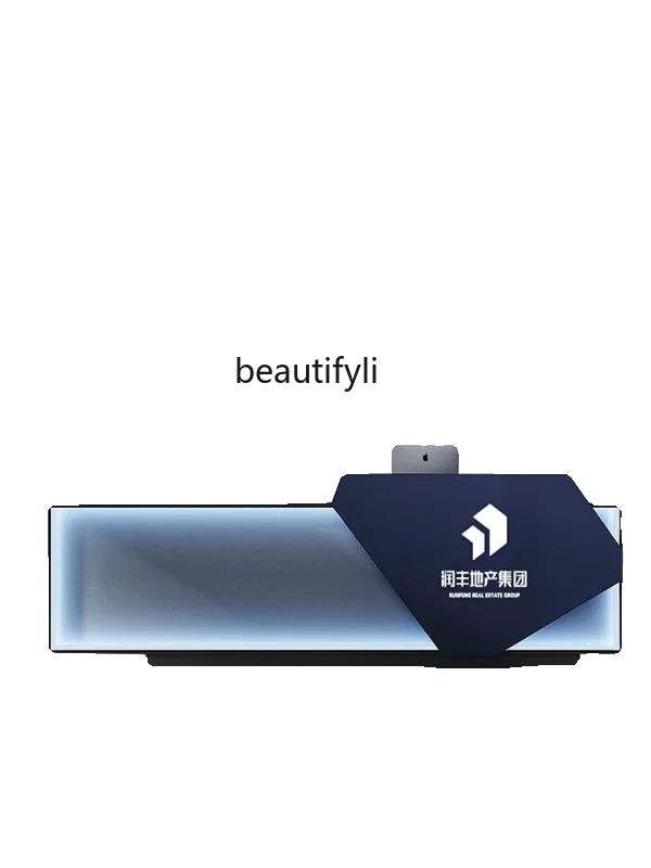 Sales Department Reception Desk Cashier Clothing Store Cashier Company Reception Desk Hotel Reception Desk
Sales Department Reception Desk Cashier Clothing Store Cashier Company Reception Desk Hotel Reception Desk
