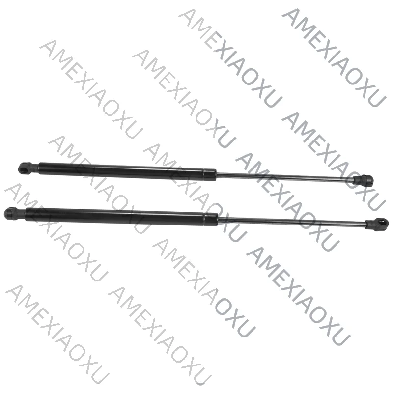 Strange Set Of 2 Car Rear Tailgate Trunk Hood Lift Supports Props Rod Arm Shocks Strut Bars For Volvo XC90 2002-2014 30634580
Strange Set Of 2 Car Rear Tailgate Trunk Hood Lift Supports Props Rod Arm Shocks Strut Bars For Volvo XC90 2002-2014 30634580