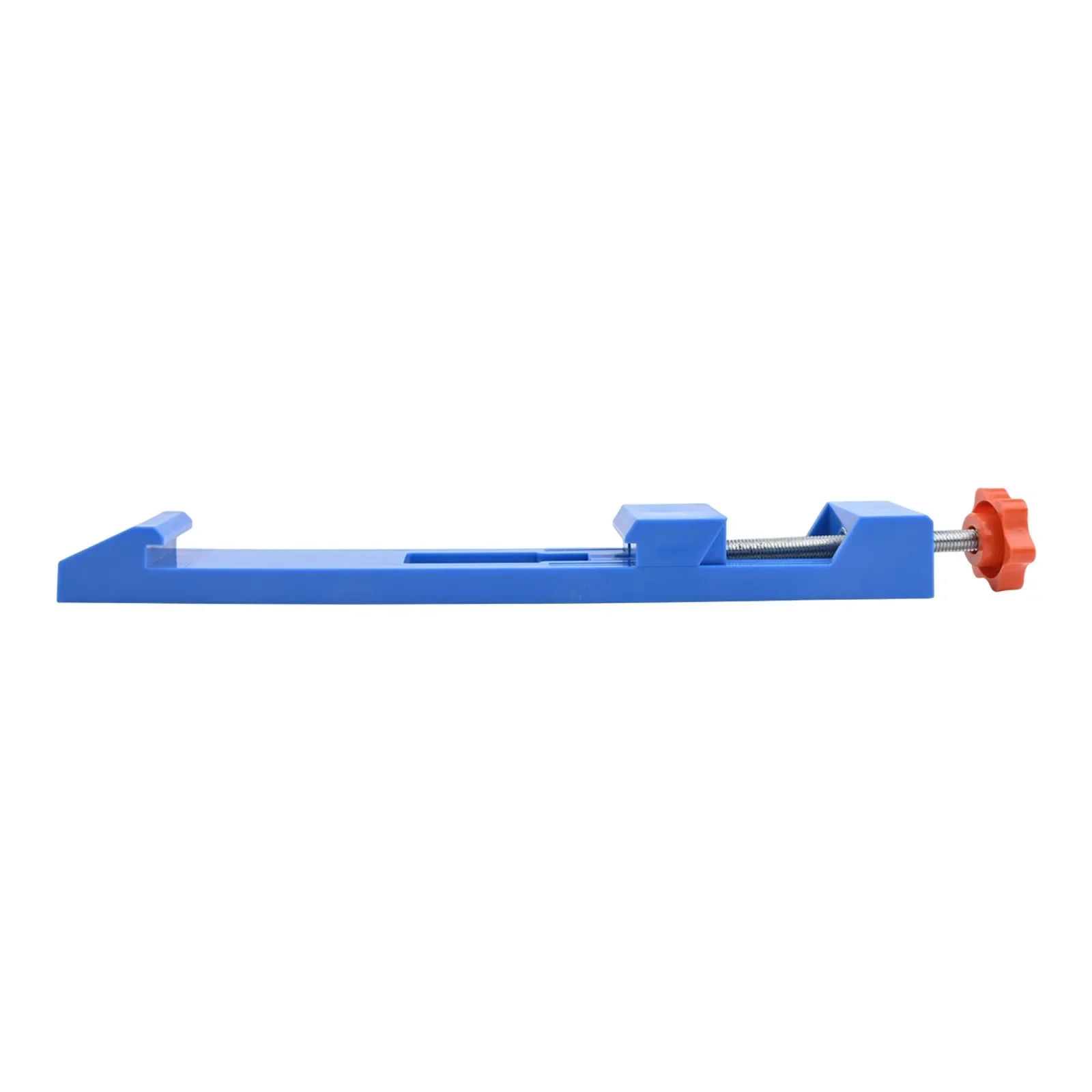 Adjustable Clamp System for Circular Saw Base Optimized Positioning and Reliable Performance for Various Applications
Adjustable Clamp System for Circular Saw Base Optimized Positioning and Reliable Performance for Various Applications
