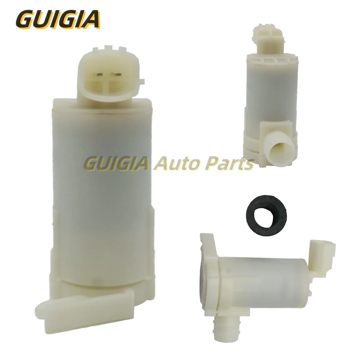 28920-AR000 for Nissan Cabstar Navara Pick-up D22 Infiniti G25 Windshield Washer Pump Windscreen Wiper 28920AR000 Wholesale New
28920-AR000 for Nissan Cabstar Navara Pick-up D22 Infiniti G25 Windshield Washer Pump Windscreen Wiper 28920AR000 Wholesale New