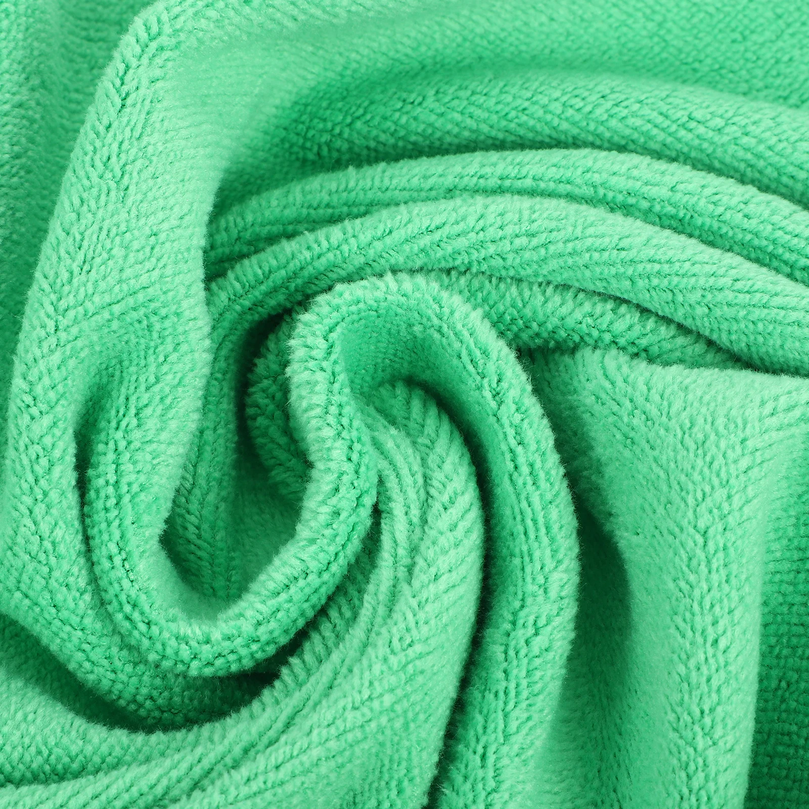 5pcs Ultra-Fine Fiber Car Wash Towel Super Absorbent Quick Dry Scratch-Free For Vehicle Window Motorcycle Cleaning Drying Cloth
5pcs Ultra-Fine Fiber Car Wash Towel Super Absorbent Quick Dry Scratch-Free For Vehicle Window Motorcycle Cleaning Drying Cloth