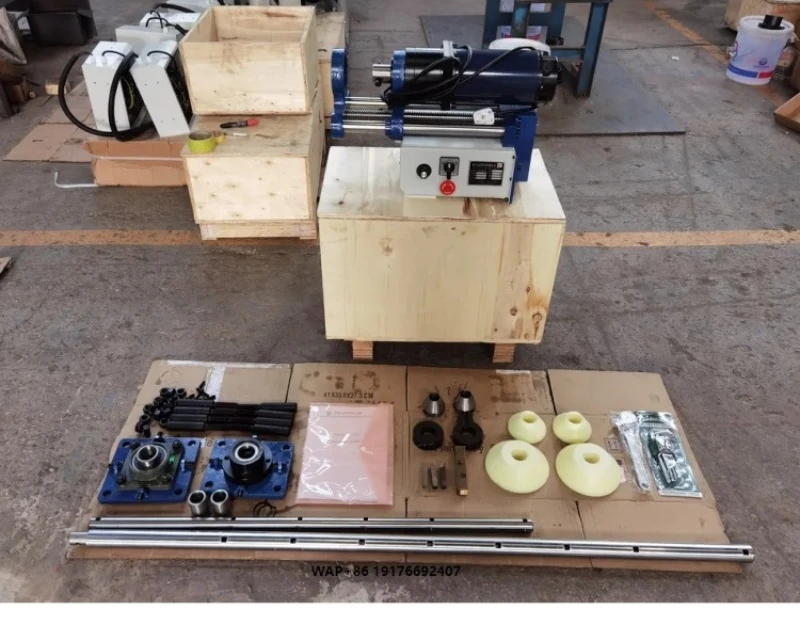 Hot Sale Portable CNC Electric Boring Welding Machine Excavator Loader Repair Machining Punch High Value
Hot Sale Portable CNC Electric Boring Welding Machine Excavator Loader Repair Machining Punch High Value