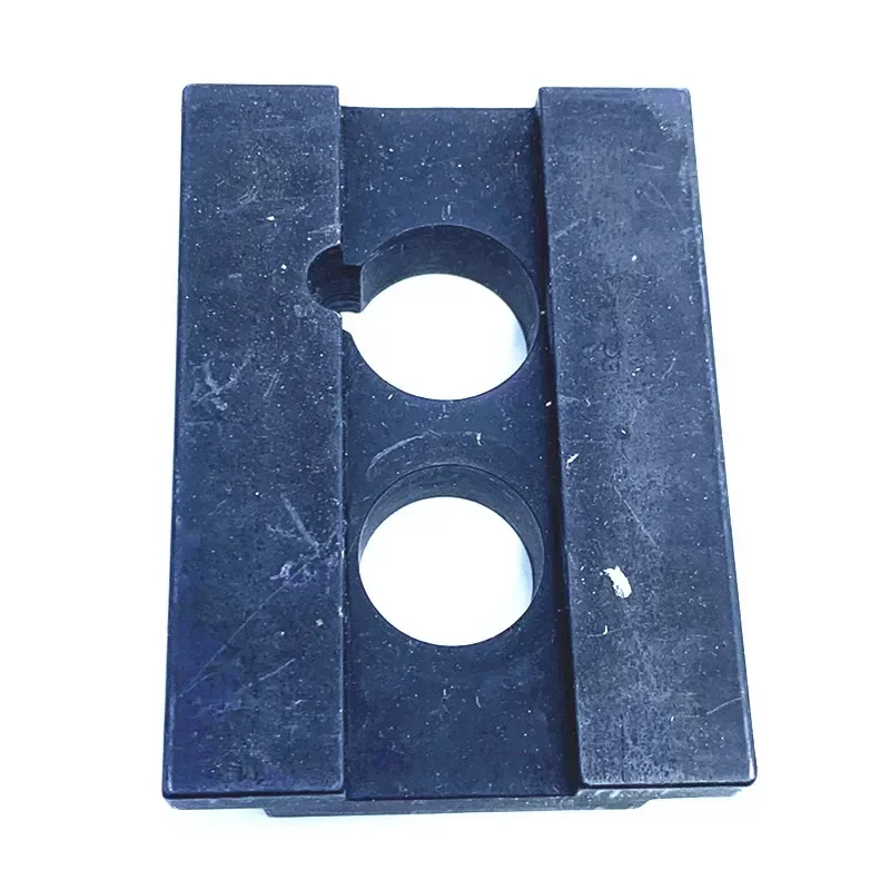 Дизельный инжектор Common Rail для разборки, зажим для рамы, инструмент для BOSCH 0445 120 Cummins 2872544 4307435 4327072
Дизельный инжектор Common Rail для разборки, зажим для рамы, инструмент для BOSCH 0445 120 Cummins 2872544 4307435 4327072