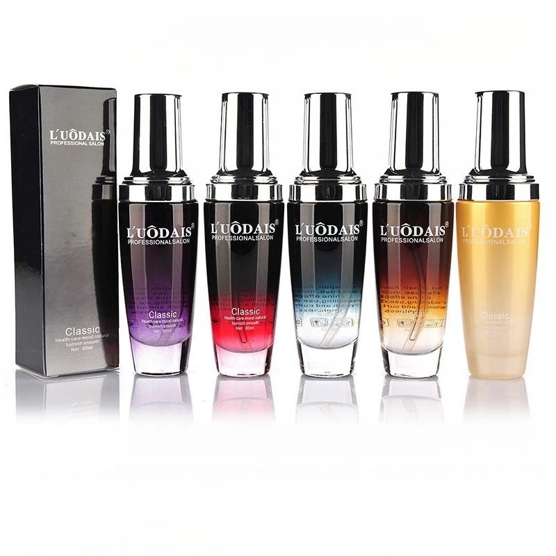 Oil Essence Hair Care Repairing Serum Fragrance Smoothing Products Wash Free Conditioner Tail Oil Oil for Fast Growth
Oil Essence Hair Care Repairing Serum Fragrance Smoothing Products Wash Free Conditioner Tail Oil Oil for Fast Growth