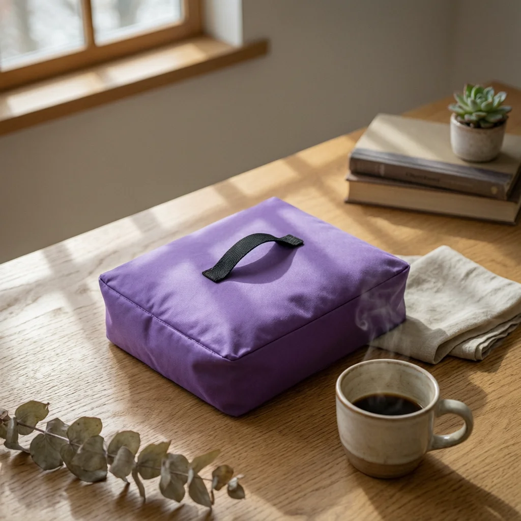 Padded Singing Bowl Bag Tapered Singing Bowl Carrying Case Pyramid Bag Zippered Storage Accessory Zipper Closure
Padded Singing Bowl Bag Tapered Singing Bowl Carrying Case Pyramid Bag Zippered Storage Accessory Zipper Closure