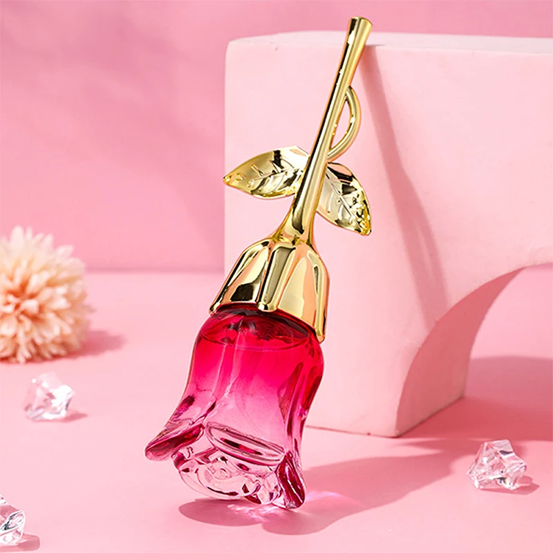 Original product Scarlet Lover Perfume - Rose Scent, Long-lasting Freshness, Valentine's Day Gift,,Gifts for mom and partner
Original product Scarlet Lover Perfume - Rose Scent, Long-lasting Freshness, Valentine's Day Gift,,Gifts for mom and partner