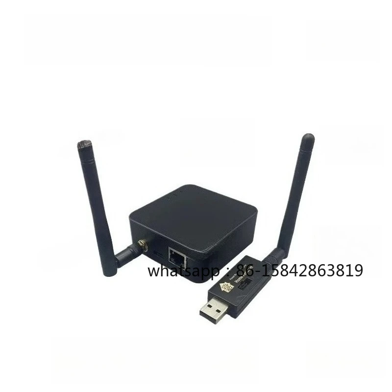 ZigBee Gateway ZigBee2MQTT Gateway ZHA Gateway HomeAssistant Universal
ZigBee Gateway ZigBee2MQTT Gateway ZHA Gateway HomeAssistant Universal