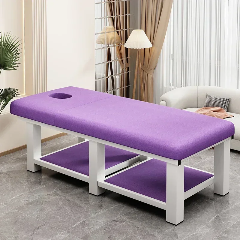 Professional Rotating Folding Massage Bed - Chiropractic Eyelash Pedicure Stretcher with Storage Bag
Professional Rotating Folding Massage Bed - Chiropractic Eyelash Pedicure Stretcher with Storage Bag