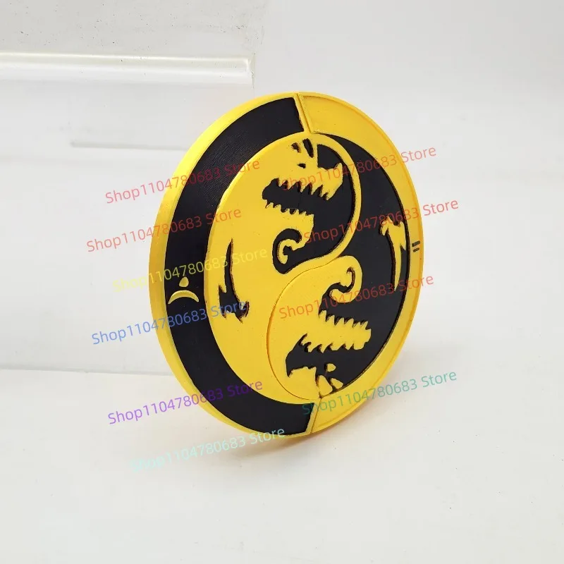 MOC New Doll Building Blocks Mini Doll Token Accessories Toys Holiday Gifts Hobby Collection Ornaments
MOC New Doll Building Blocks Mini Doll Token Accessories Toys Holiday Gifts Hobby Collection Ornaments