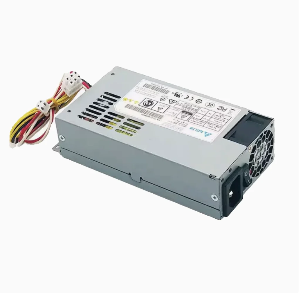 Для Delta DPS-200PB-185A DPS-200PB-185 Блок питания 190 Вт 100-240 В 3,5 А 47-63 Гц
Для Delta DPS-200PB-185A DPS-200PB-185 Блок питания 190 Вт 100-240 В 3,5 А 47-63 Гц