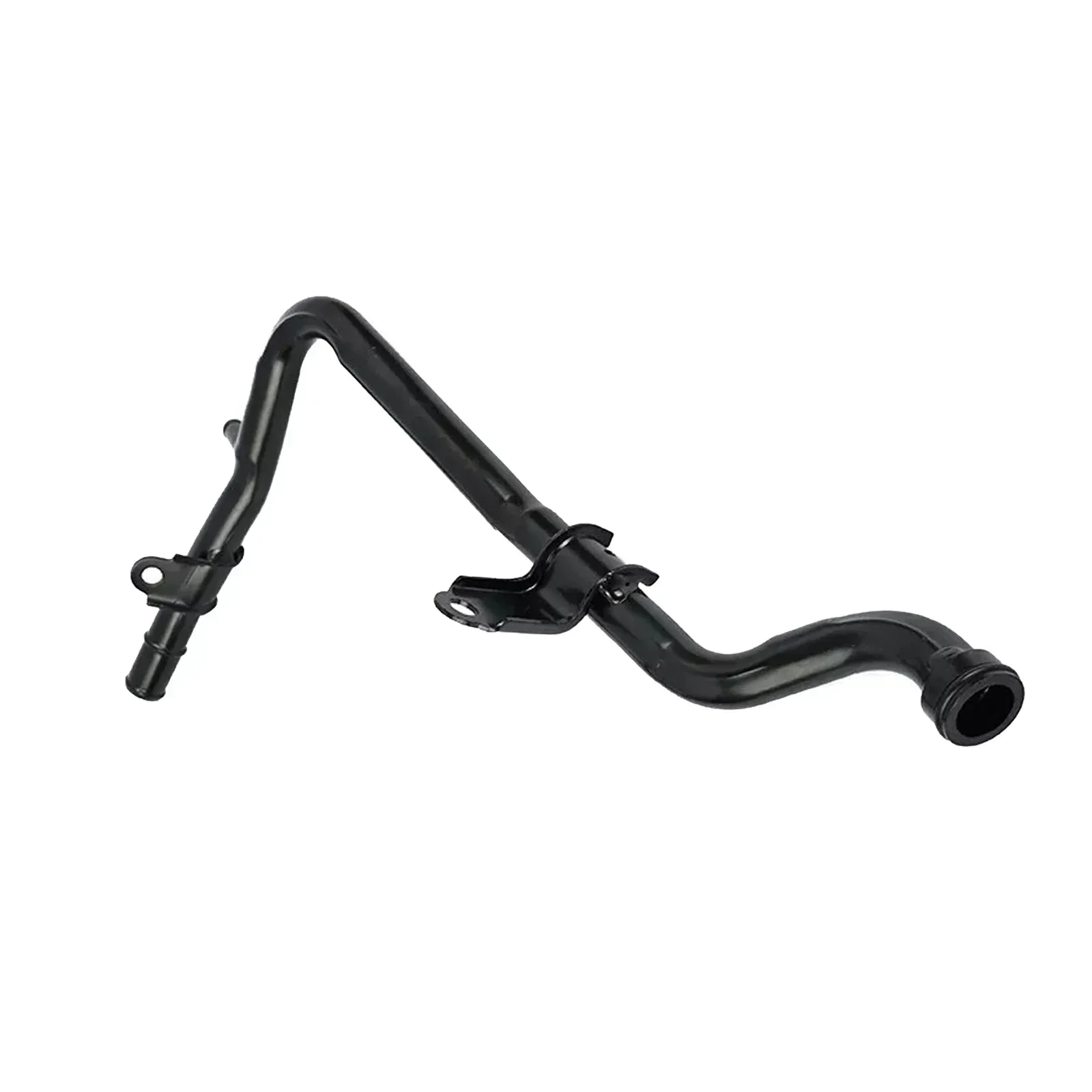 Metal Coolant PIPE TUBE Intercooler Pipe For Hyundai For I10 2007-2020 For Hyundai For I20 2008-2020 2545003002
Metal Coolant PIPE TUBE Intercooler Pipe For Hyundai For I10 2007-2020 For Hyundai For I20 2008-2020 2545003002