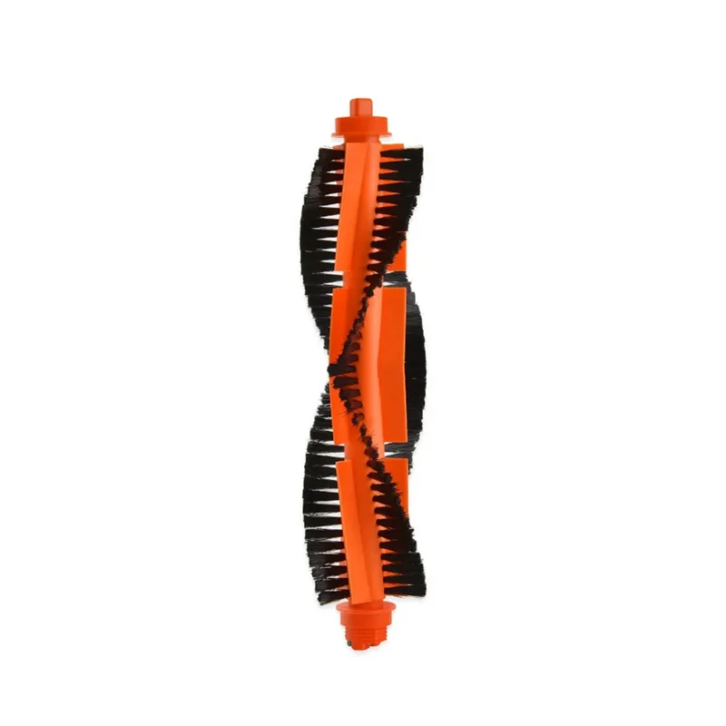 A38M Roller Side Brush Parts For Xiaomi Robot Vacuum S10 S12 B106GL Vacuum Cleaner Hepa Filter Wet Dry Mop Cloth Accessories
A38M Roller Side Brush Parts For Xiaomi Robot Vacuum S10 S12 B106GL Vacuum Cleaner Hepa Filter Wet Dry Mop Cloth Accessories