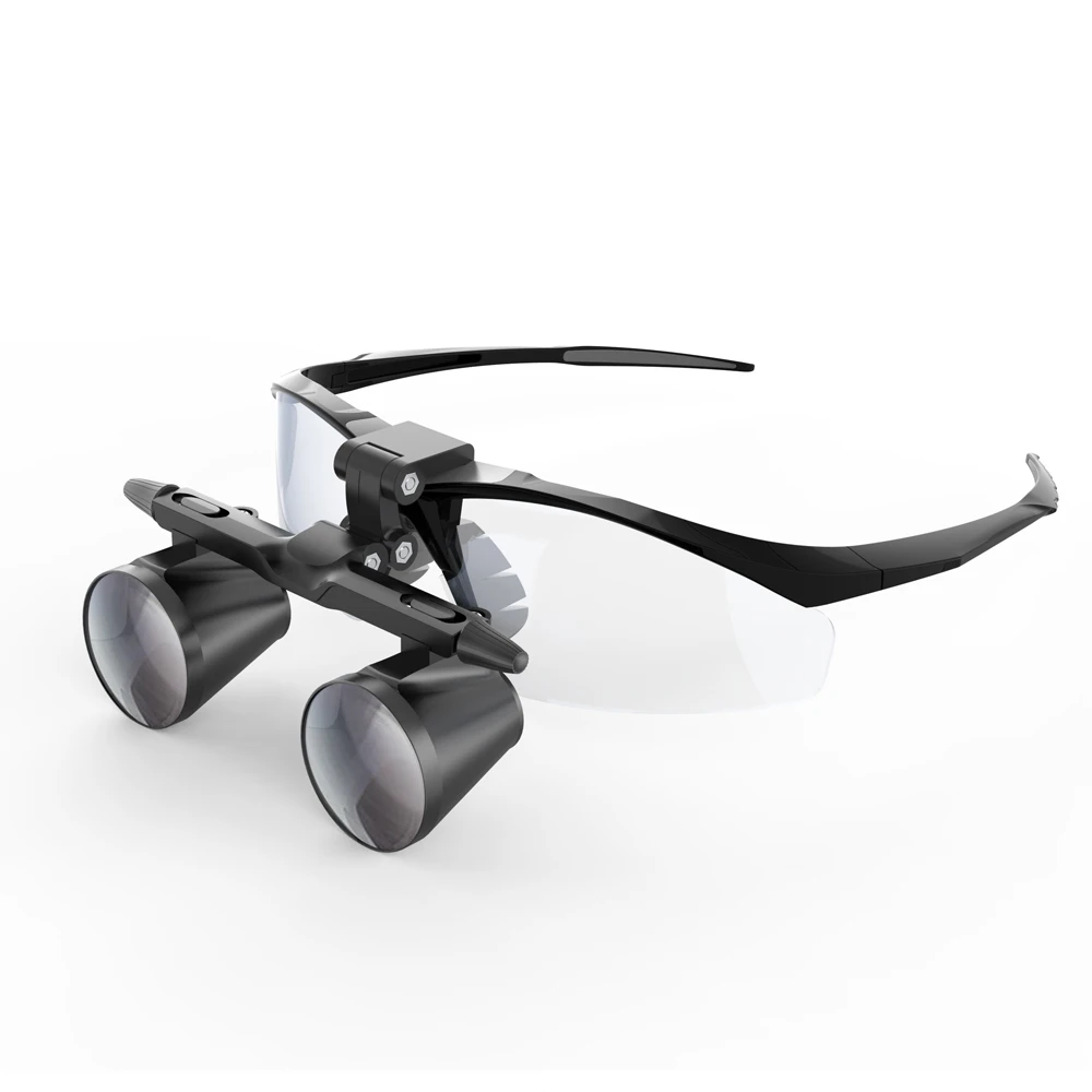 PET Surgical Headlight Veterinary Surgical Headlight Loupes Camera with International Brand LED Light
PET Surgical Headlight Veterinary Surgical Headlight Loupes Camera with International Brand LED Light