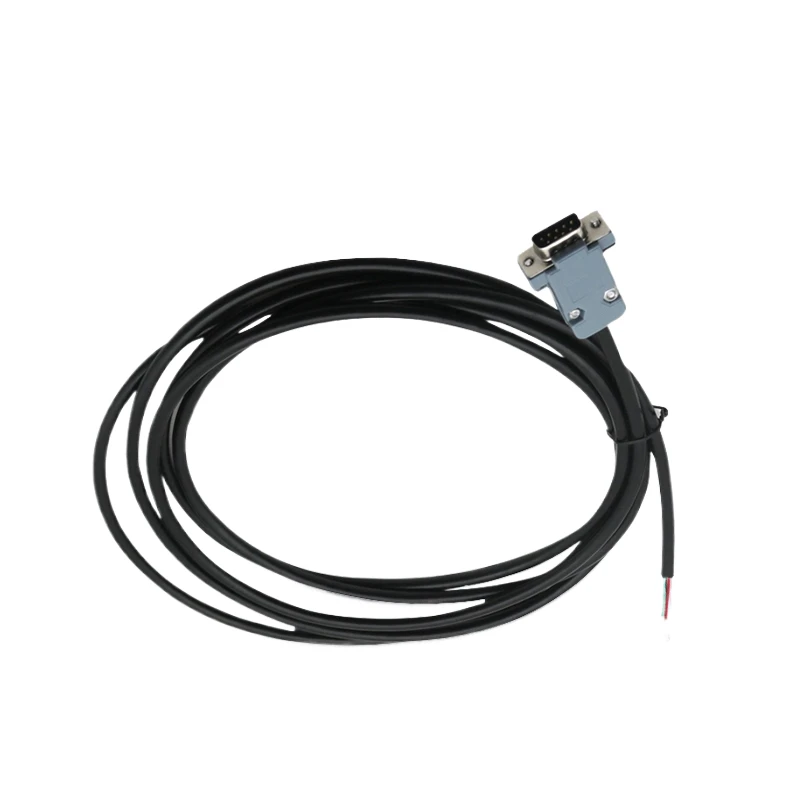 Xk3190-a12e A6 Instrument Floor Scale Line Data Line Electronic Scale Sensor Signal Line
Xk3190-a12e A6 Instrument Floor Scale Line Data Line Electronic Scale Sensor Signal Line