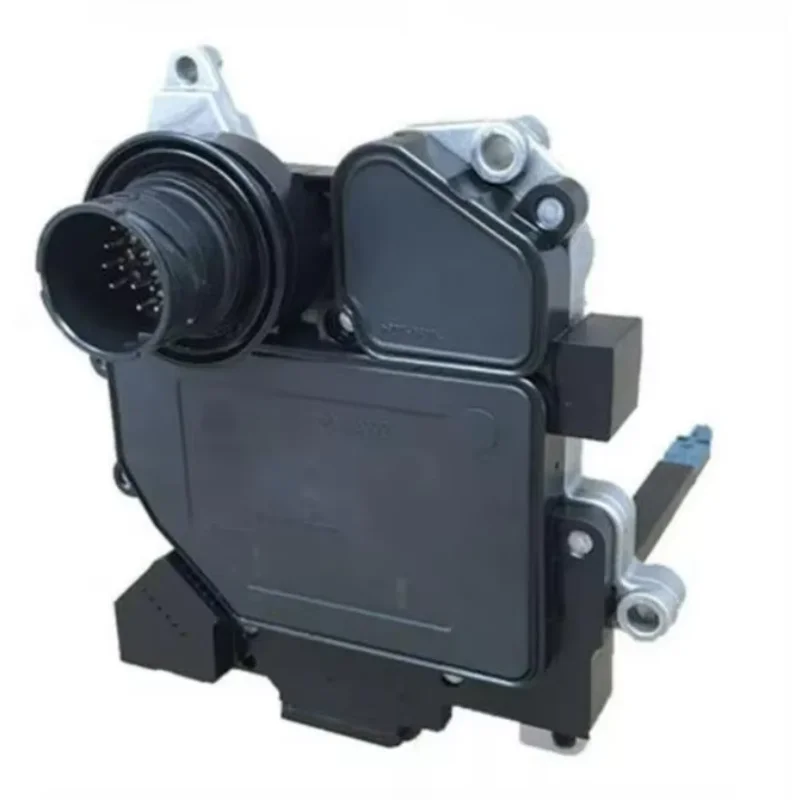 For 01J TCU TCM 01J 927156HT 01J927156JG Transmission Control Unit Module For Audi A4
For 01J TCU TCM 01J 927156HT 01J927156JG Transmission Control Unit Module For Audi A4