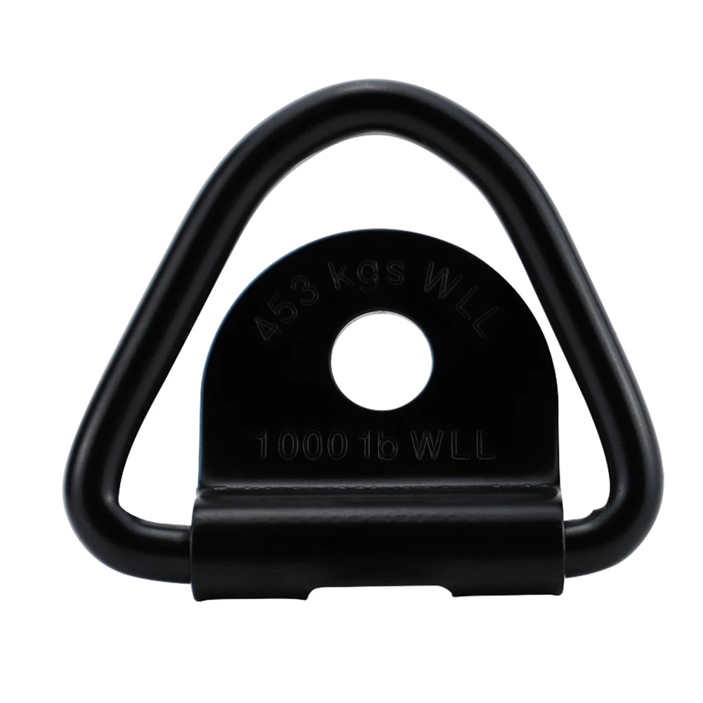 Plain Cargo Tiedown Anchors, V-Ring 2Inch Diameter Steel V-Ring Bolt For Cargo On Trucks Pickups Tiedown Anchor
Plain Cargo Tiedown Anchors, V-Ring 2Inch Diameter Steel V-Ring Bolt For Cargo On Trucks Pickups Tiedown Anchor