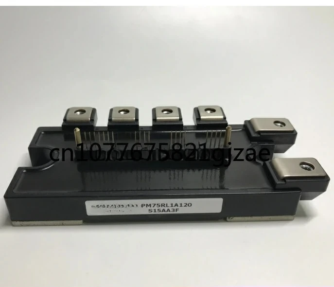 PM75RL1A120 PM50RL1A120 PM75RLA120 PM50RLA120 PM25RLA120 RL1
PM75RL1A120 PM50RL1A120 PM75RLA120 PM50RLA120 PM25RLA120 RL1