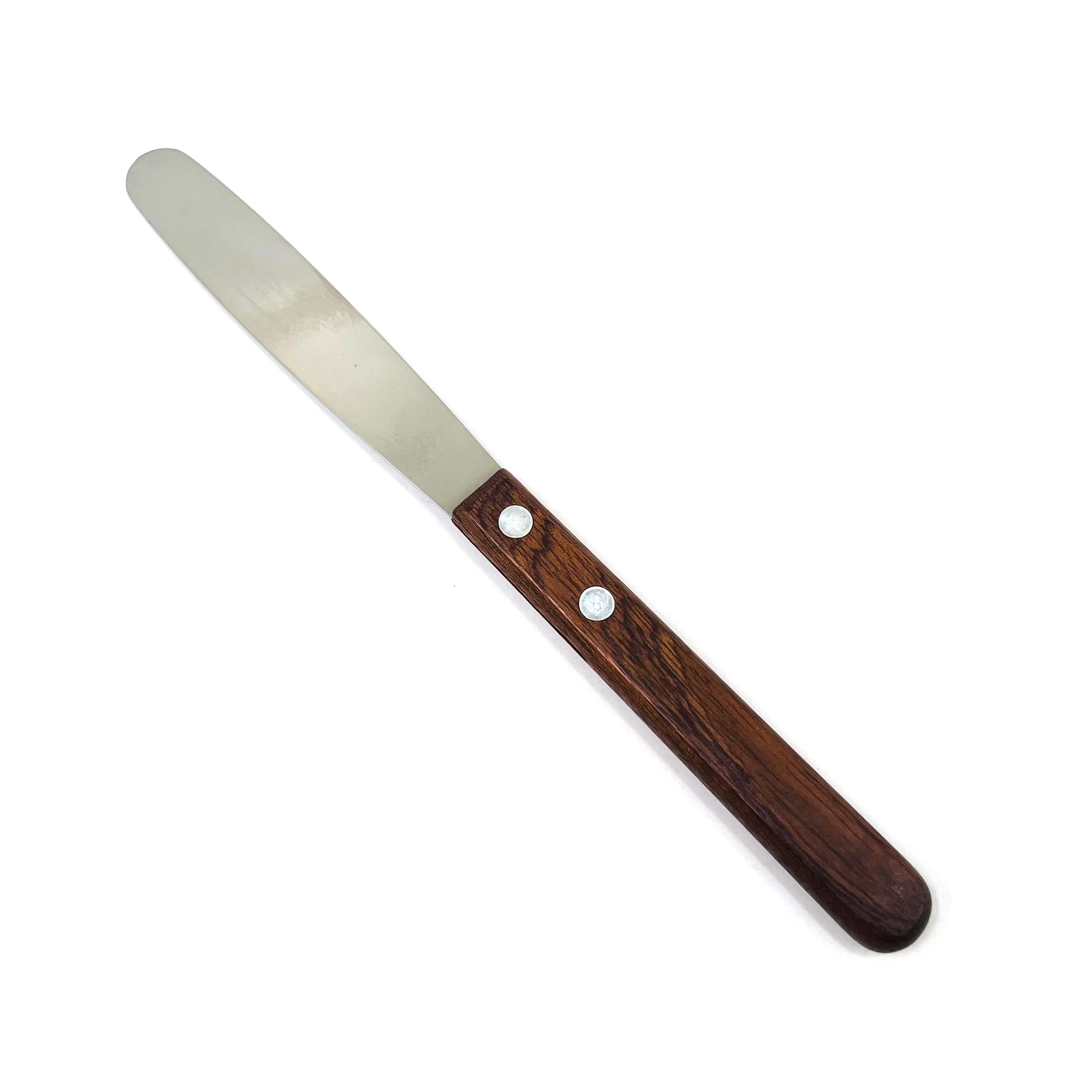 Dental Alginate Metal Knife Mixing Plaster Spatula Stainless Steel Laboratory Gypsum Spatula Dentist Tools
Dental Alginate Metal Knife Mixing Plaster Spatula Stainless Steel Laboratory Gypsum Spatula Dentist Tools