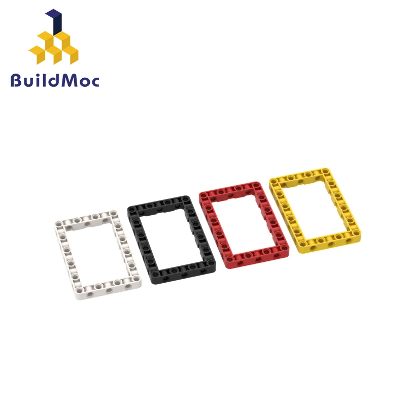 BuildMoc, 1 шт., сборные элементы, 39794, 7x11, отверстие, рычаг, кольцевой луч, кирпичи, строительные блоки, высокотехнологичная деталь, игрушка для детей
BuildMoc, 1 шт., сборные элементы, 39794, 7x11, отверстие, рычаг, кольцевой луч, кирпичи, строительные блоки, высокотехнологичная деталь, игрушка для детей