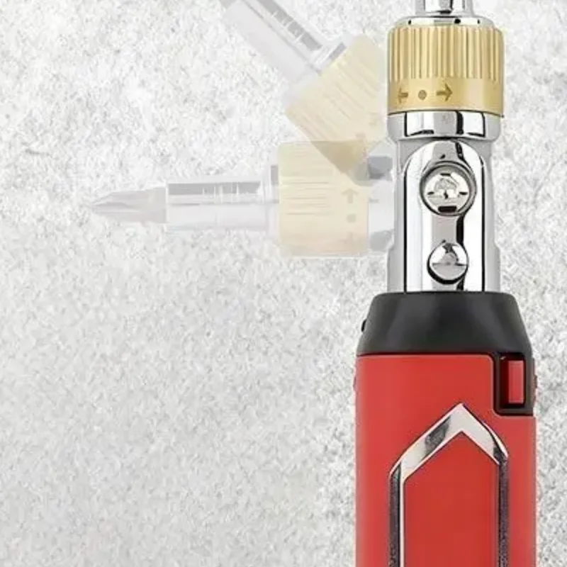 10/20 шт. фиксирующих клипс для термистора/керамического нагревательного элемента Bambu Lab X1C/H2D/P1P/P1S, аксессуары
10/20 шт. фиксирующих клипс для термистора/керамического нагревательного элемента Bambu Lab X1C/H2D/P1P/P1S, аксессуары