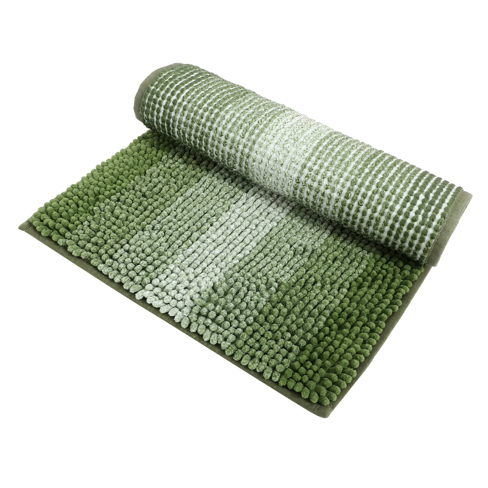 Anti-skid Bathroom Mat Absorbent Rug Rugs Around Toilet Floor Mats Modern Non Slip Shower
Anti-skid Bathroom Mat Absorbent Rug Rugs Around Toilet Floor Mats Modern Non Slip Shower