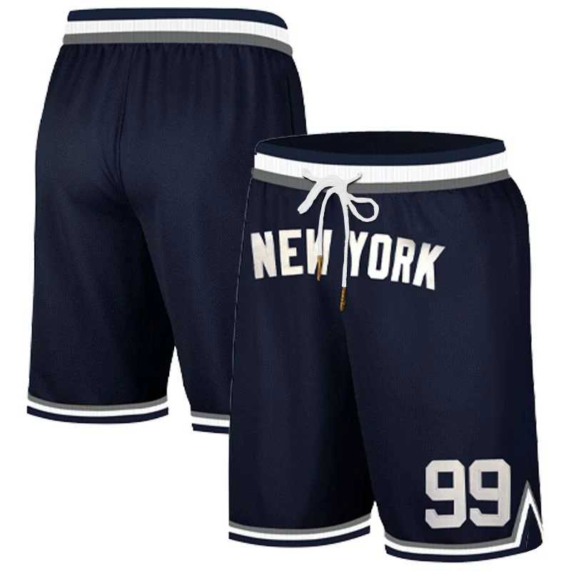 Модные мужские новые баскетбольные шорты в стиле ретро с надписями, дышащие и удобные, для тренировок на открытом воздухе, повседневные шорты Moto
Модные мужские новые баскетбольные шорты в стиле ретро с надписями, дышащие и удобные, для тренировок на открытом воздухе, повседневные шорты Moto