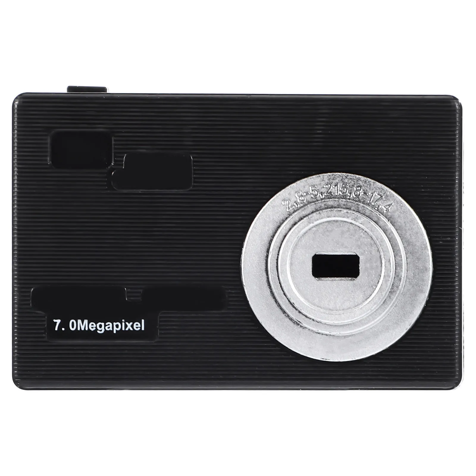 Черная забавная камера-имитация для розыгрышей на вечеринках, днях рождения, свадьбах, девичниках, для детей
Черная забавная камера-имитация для розыгрышей на вечеринках, днях рождения, свадьбах, девичниках, для детей