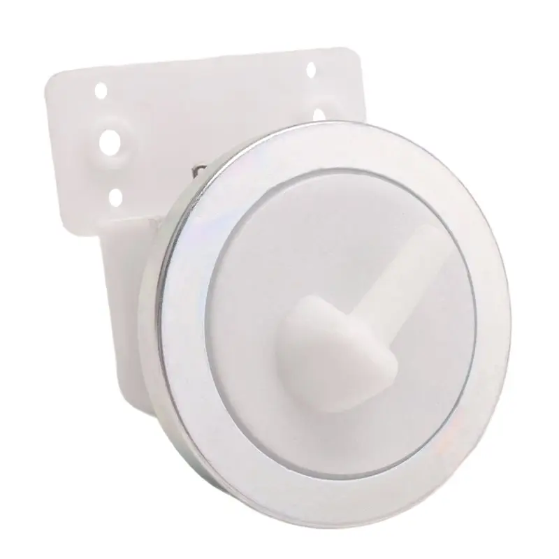 Датчик уровня воды для стиральной машины BABZ-XQB45-95 DC5V 10мА, автоматический, простой в установке
Датчик уровня воды для стиральной машины BABZ-XQB45-95 DC5V 10мА, автоматический, простой в установке