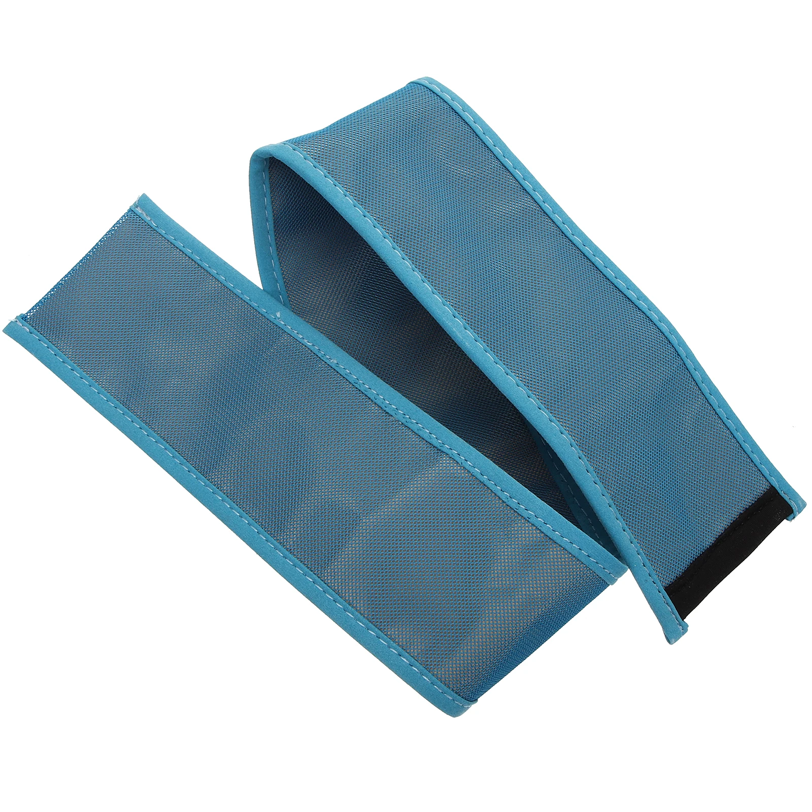 Acoustic Guitar Accessories Anti-rust Bag Fret Protector Pad Bass Nylon Cloth Fingerboard Cover
Acoustic Guitar Accessories Anti-rust Bag Fret Protector Pad Bass Nylon Cloth Fingerboard Cover