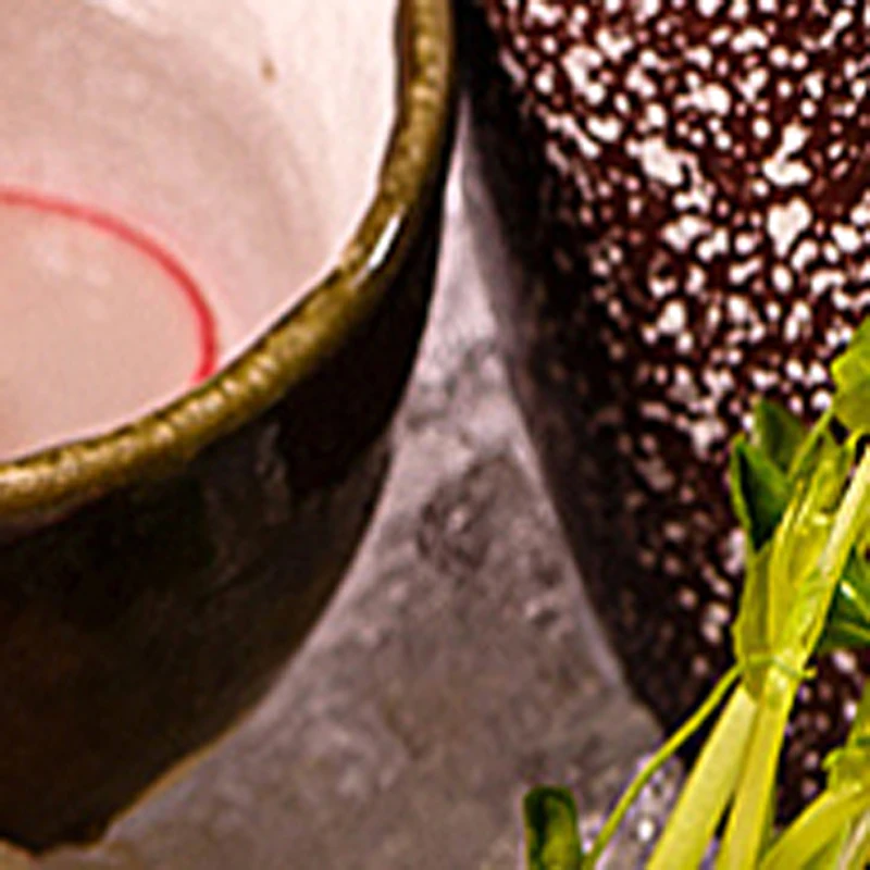 Новая инновационная коммерческая электрическая машина для приготовления снежного льда 2026 года, измельчитель льда
Новая инновационная коммерческая электрическая машина для приготовления снежного льда 2026 года, измельчитель льда