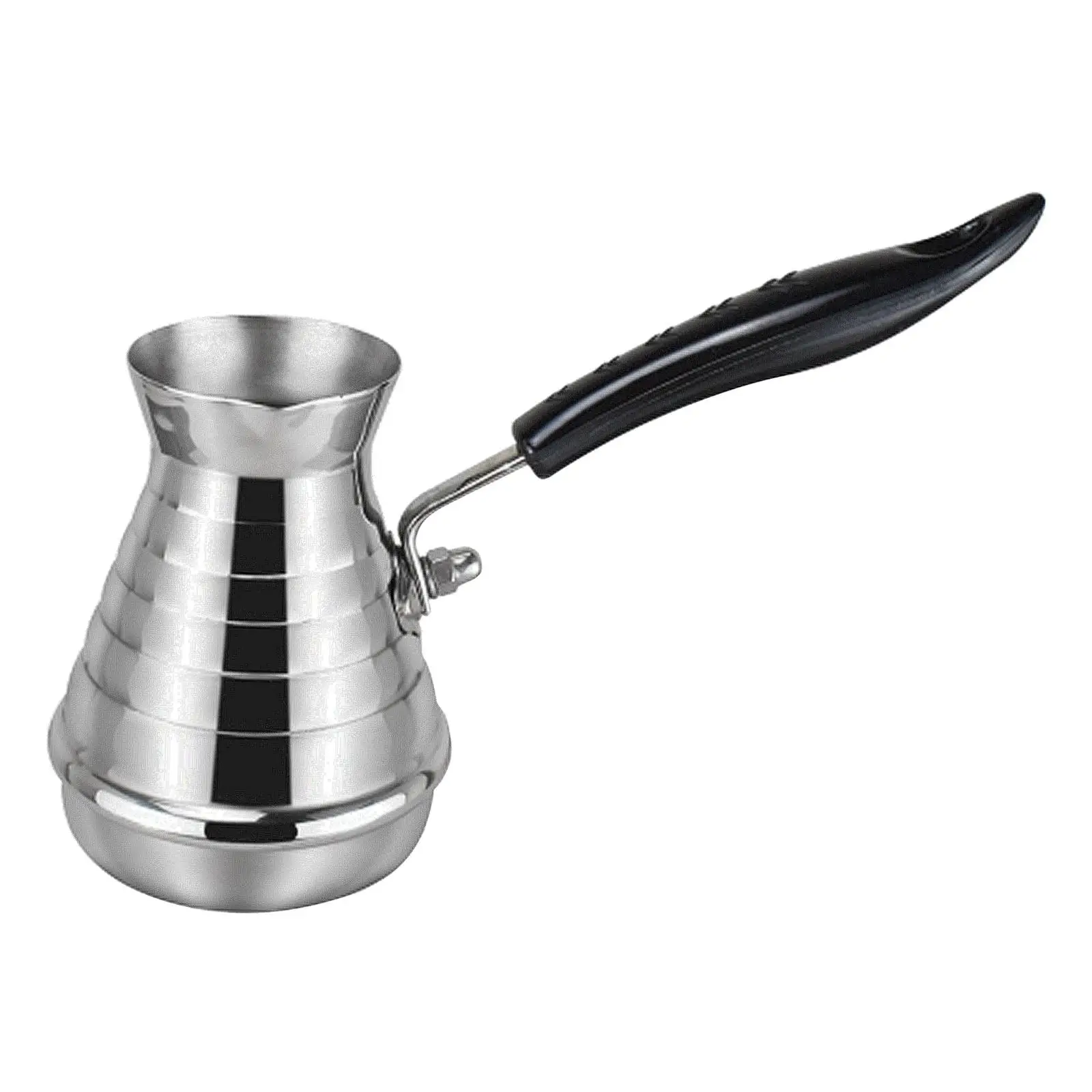 Milk foam jugs, Turkish coffee warmer, mocha jug, stainless steel milk jug
Milk foam jugs, Turkish coffee warmer, mocha jug, stainless steel milk jug
